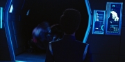 Filename=extant_StarTrekDiscovery_1x04-TheButchersKnifeCaresNotForTheLambsCry_2341.jpg
Filesize=154KiB
Dimensions=1920x960
Date added=Dec 31, 2018 extant_StarTrekDiscovery_1x04-TheButchersKnifeCaresNotForTheLambsCry_2341.jpg