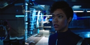 extant_StarTrekDiscovery_1x04-TheButchersKnifeCaresNotForTheLambsCry_2342.jpg