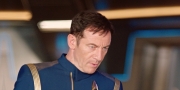 Filename=extant_StarTrekDiscovery_1x04-TheButchersKnifeCaresNotForTheLambsCry_2344.jpg
Filesize=219KiB
Dimensions=1920x960
Date added=Dec 31, 2018 extant_StarTrekDiscovery_1x04-TheButchersKnifeCaresNotForTheLambsCry_2344.jpg