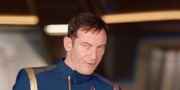 extant_StarTrekDiscovery_1x04-TheButchersKnifeCaresNotForTheLambsCry_2345.jpg