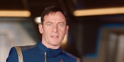 Filename=extant_StarTrekDiscovery_1x04-TheButchersKnifeCaresNotForTheLambsCry_2346.jpg
Filesize=221KiB
Dimensions=1920x960
Date added=Dec 31, 2018 extant_StarTrekDiscovery_1x04-TheButchersKnifeCaresNotForTheLambsCry_2346.jpg