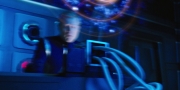 Filename=extant_StarTrekDiscovery_1x04-TheButchersKnifeCaresNotForTheLambsCry_2347.jpg
Filesize=193KiB
Dimensions=1920x960
Date added=Dec 31, 2018 extant_StarTrekDiscovery_1x04-TheButchersKnifeCaresNotForTheLambsCry_2347.jpg
