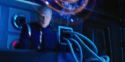extant_StarTrekDiscovery_1x04-TheButchersKnifeCaresNotForTheLambsCry_2349.jpg