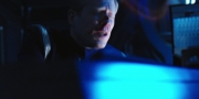 Filename=extant_StarTrekDiscovery_1x04-TheButchersKnifeCaresNotForTheLambsCry_2353.jpg
Filesize=128KiB
Dimensions=1920x960
Date added=Dec 31, 2018 extant_StarTrekDiscovery_1x04-TheButchersKnifeCaresNotForTheLambsCry_2353.jpg