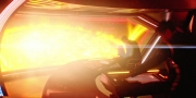 extant_StarTrekDiscovery_1x04-TheButchersKnifeCaresNotForTheLambsCry_2355.jpg