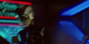 Filename=extant_StarTrekDiscovery_1x04-TheButchersKnifeCaresNotForTheLambsCry_2359.jpg
Filesize=172KiB
Dimensions=1920x960
Date added=Dec 31, 2018 extant_StarTrekDiscovery_1x04-TheButchersKnifeCaresNotForTheLambsCry_2359.jpg