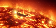 extant_StarTrekDiscovery_1x04-TheButchersKnifeCaresNotForTheLambsCry_2362.jpg