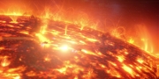extant_StarTrekDiscovery_1x04-TheButchersKnifeCaresNotForTheLambsCry_2365.jpg