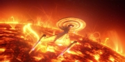 extant_StarTrekDiscovery_1x04-TheButchersKnifeCaresNotForTheLambsCry_2368.jpg