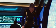 extant_StarTrekDiscovery_1x04-TheButchersKnifeCaresNotForTheLambsCry_2370.jpg