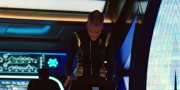 extant_StarTrekDiscovery_1x04-TheButchersKnifeCaresNotForTheLambsCry_2371.jpg