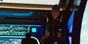 extant_StarTrekDiscovery_1x04-TheButchersKnifeCaresNotForTheLambsCry_2372.jpg