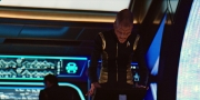 extant_StarTrekDiscovery_1x04-TheButchersKnifeCaresNotForTheLambsCry_2373.jpg