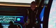 extant_StarTrekDiscovery_1x04-TheButchersKnifeCaresNotForTheLambsCry_2374.jpg