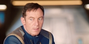 extant_StarTrekDiscovery_1x04-TheButchersKnifeCaresNotForTheLambsCry_2375.jpg