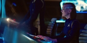 extant_StarTrekDiscovery_1x04-TheButchersKnifeCaresNotForTheLambsCry_2377.jpg