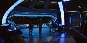 extant_StarTrekDiscovery_1x04-TheButchersKnifeCaresNotForTheLambsCry_2381.jpg