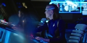 extant_StarTrekDiscovery_1x04-TheButchersKnifeCaresNotForTheLambsCry_2382.jpg
