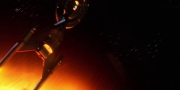 extant_StarTrekDiscovery_1x04-TheButchersKnifeCaresNotForTheLambsCry_2387.jpg