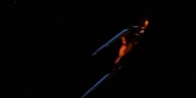 extant_StarTrekDiscovery_1x04-TheButchersKnifeCaresNotForTheLambsCry_2388.jpg