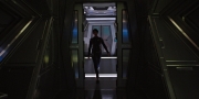 extant_StarTrekDiscovery_1x04-TheButchersKnifeCaresNotForTheLambsCry_2391.jpg