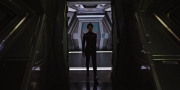 extant_StarTrekDiscovery_1x04-TheButchersKnifeCaresNotForTheLambsCry_2392.jpg