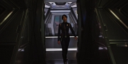 Filename=extant_StarTrekDiscovery_1x04-TheButchersKnifeCaresNotForTheLambsCry_2393.jpg
Filesize=182KiB
Dimensions=1920x960
Date added=Dec 31, 2018 extant_StarTrekDiscovery_1x04-TheButchersKnifeCaresNotForTheLambsCry_2393.jpg