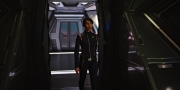 extant_StarTrekDiscovery_1x04-TheButchersKnifeCaresNotForTheLambsCry_2394.jpg