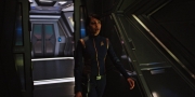 extant_StarTrekDiscovery_1x04-TheButchersKnifeCaresNotForTheLambsCry_2395.jpg