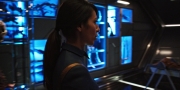 extant_StarTrekDiscovery_1x04-TheButchersKnifeCaresNotForTheLambsCry_2398.jpg