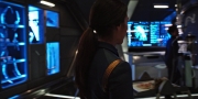 extant_StarTrekDiscovery_1x04-TheButchersKnifeCaresNotForTheLambsCry_2399.jpg
