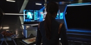 extant_StarTrekDiscovery_1x04-TheButchersKnifeCaresNotForTheLambsCry_2400.jpg
