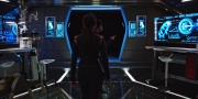 extant_StarTrekDiscovery_1x04-TheButchersKnifeCaresNotForTheLambsCry_2402.jpg