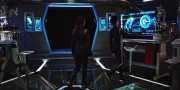 extant_StarTrekDiscovery_1x04-TheButchersKnifeCaresNotForTheLambsCry_2404.jpg