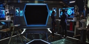 extant_StarTrekDiscovery_1x04-TheButchersKnifeCaresNotForTheLambsCry_2408.jpg