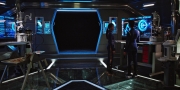 extant_StarTrekDiscovery_1x04-TheButchersKnifeCaresNotForTheLambsCry_2409.jpg