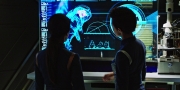 extant_StarTrekDiscovery_1x04-TheButchersKnifeCaresNotForTheLambsCry_2413.jpg