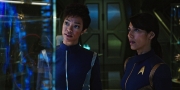 Filename=extant_StarTrekDiscovery_1x04-TheButchersKnifeCaresNotForTheLambsCry_2415.jpg
Filesize=240KiB
Dimensions=1920x960
Date added=Dec 31, 2018 extant_StarTrekDiscovery_1x04-TheButchersKnifeCaresNotForTheLambsCry_2415.jpg