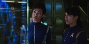 Filename=extant_StarTrekDiscovery_1x04-TheButchersKnifeCaresNotForTheLambsCry_2416.jpg
Filesize=220KiB
Dimensions=1920x960
Date added=Dec 31, 2018 extant_StarTrekDiscovery_1x04-TheButchersKnifeCaresNotForTheLambsCry_2416.jpg