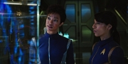 Filename=extant_StarTrekDiscovery_1x04-TheButchersKnifeCaresNotForTheLambsCry_2417.jpg
Filesize=220KiB
Dimensions=1920x960
Date added=Dec 31, 2018 extant_StarTrekDiscovery_1x04-TheButchersKnifeCaresNotForTheLambsCry_2417.jpg