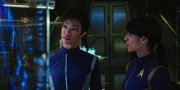 Filename=extant_StarTrekDiscovery_1x04-TheButchersKnifeCaresNotForTheLambsCry_2418.jpg
Filesize=242KiB
Dimensions=1920x960
Date added=Dec 31, 2018 extant_StarTrekDiscovery_1x04-TheButchersKnifeCaresNotForTheLambsCry_2418.jpg