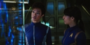 extant_StarTrekDiscovery_1x04-TheButchersKnifeCaresNotForTheLambsCry_2419.jpg