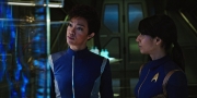 extant_StarTrekDiscovery_1x04-TheButchersKnifeCaresNotForTheLambsCry_2420.jpg