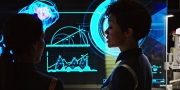 extant_StarTrekDiscovery_1x04-TheButchersKnifeCaresNotForTheLambsCry_2421.jpg