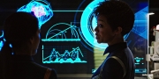 extant_StarTrekDiscovery_1x04-TheButchersKnifeCaresNotForTheLambsCry_2422.jpg