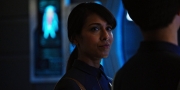 extant_StarTrekDiscovery_1x04-TheButchersKnifeCaresNotForTheLambsCry_2423.jpg
