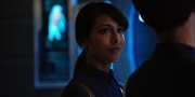 extant_StarTrekDiscovery_1x04-TheButchersKnifeCaresNotForTheLambsCry_2424.jpg