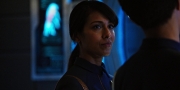 extant_StarTrekDiscovery_1x04-TheButchersKnifeCaresNotForTheLambsCry_2425.jpg