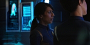Filename=extant_StarTrekDiscovery_1x04-TheButchersKnifeCaresNotForTheLambsCry_2434.jpg
Filesize=154KiB
Dimensions=1920x960
Date added=Dec 31, 2018 extant_StarTrekDiscovery_1x04-TheButchersKnifeCaresNotForTheLambsCry_2434.jpg