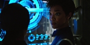 extant_StarTrekDiscovery_1x04-TheButchersKnifeCaresNotForTheLambsCry_2440.jpg